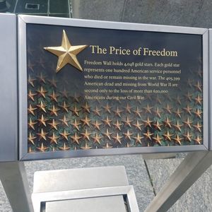 Meet your Posher, Jack